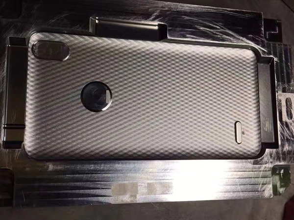 手機(jī)3C數(shù)碼電子