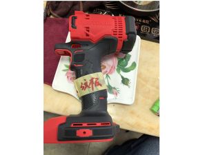產品名稱3D紋理加工